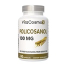 policosanol-sugar-cane-extract-100mg-240-3.jpg
