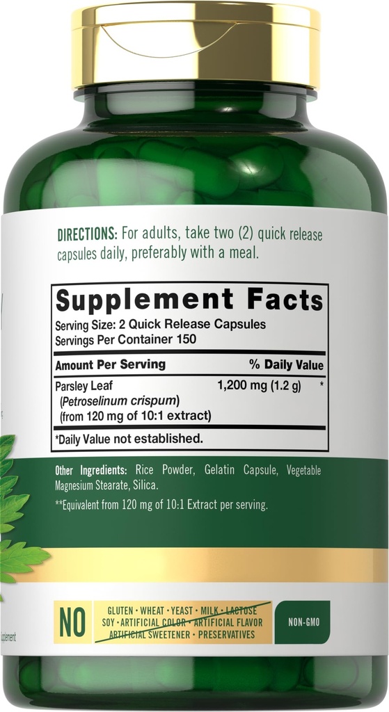 carlyle-parsley-leaf-supplement-300-caps-2.jpg