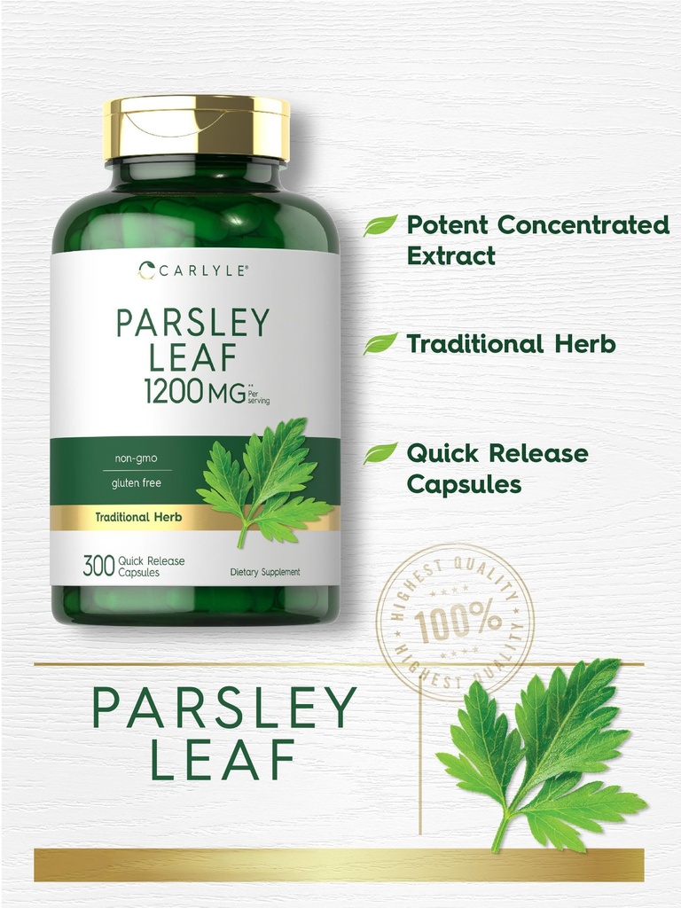 carlyle-parsley-leaf-supplement-300-caps-3.jpg