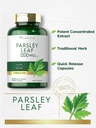 carlyle-parsley-leaf-supplement-300-caps-3.jpg