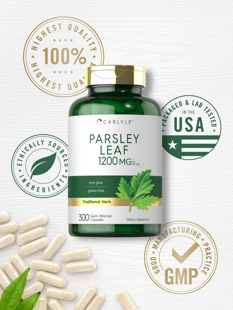 carlyle-parsley-leaf-supplement-300-caps-5.jpg