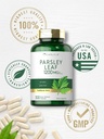 carlyle-parsley-leaf-supplement-300-caps-5.jpg