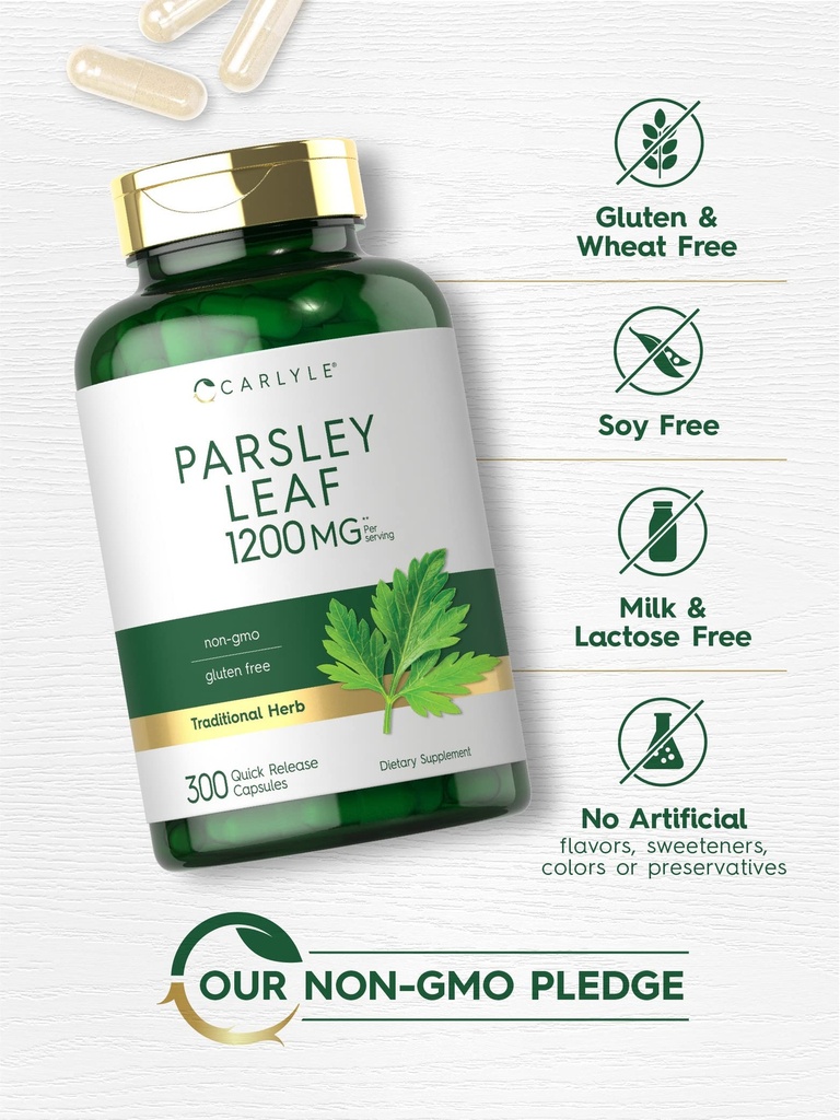 carlyle-parsley-leaf-supplement-300-caps-4.jpg