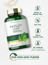 carlyle-parsley-leaf-supplement-300-caps-4.jpg