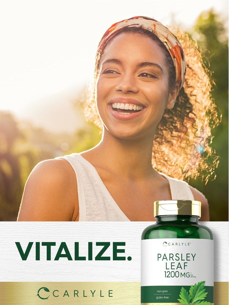 carlyle-parsley-leaf-supplement-300-caps-6.jpg