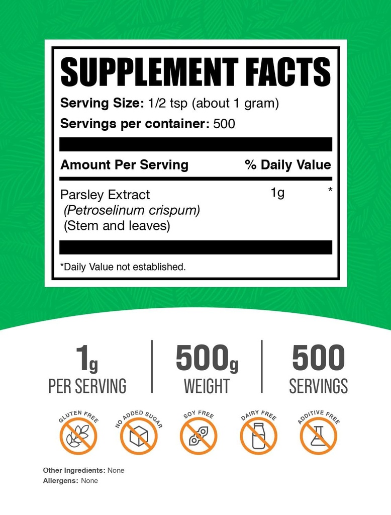 bulksupplements-com-parsley-extract-powd-2.jpg