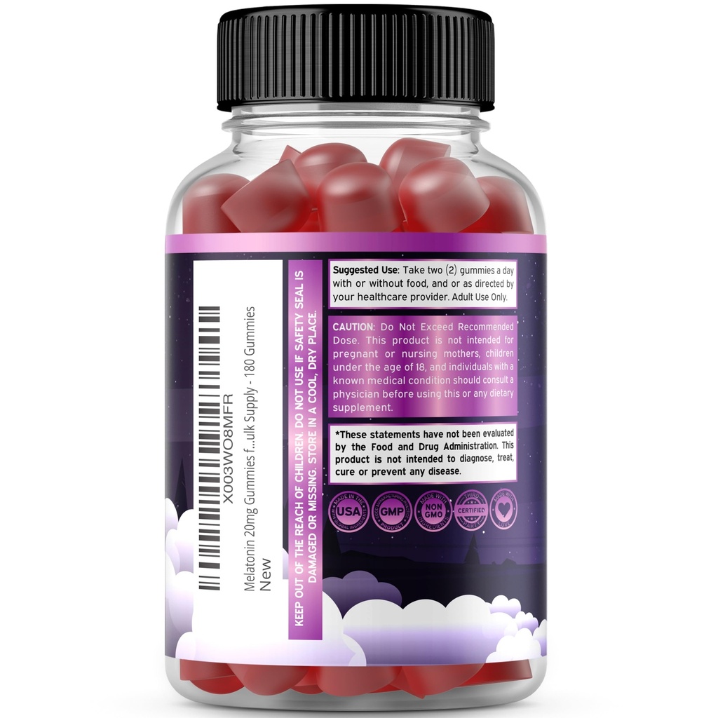 thyroid-support-for-women-men-90-gummies-6.jpg