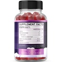 thyroid-support-for-women-men-90-gummies-4.jpg