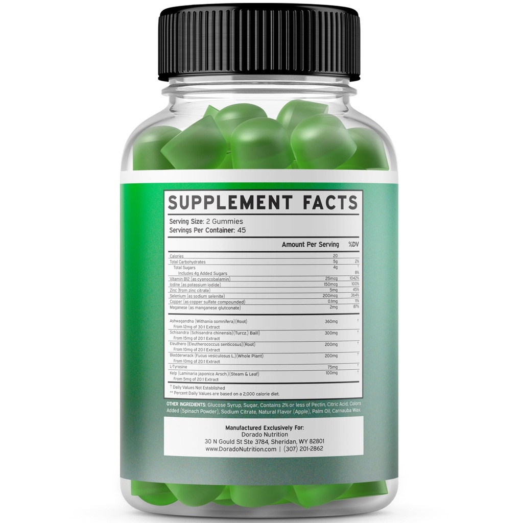 thyroid-support-for-women-men-90-gummies-5.jpg
