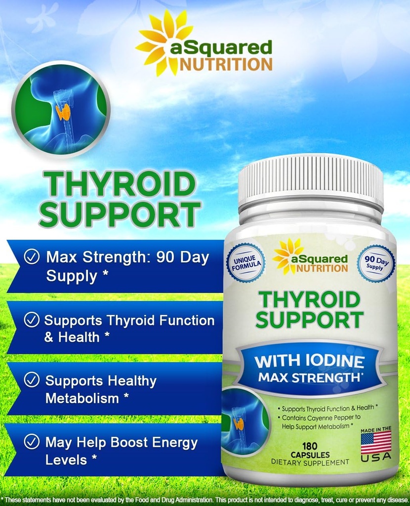 asquared-nutrition-premium-thyroid-suppo-2.jpg
