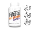 strength-cartel-fuego-pm-60ct-2.jpg