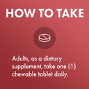 dr-mercola-organic-chewable-tart-cherry--5.jpg