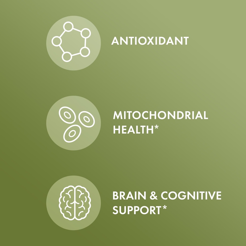 dr-mercola-organic-ginkgo-biloba-with-ne-4.jpg