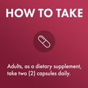 dr-mercola-taurine-advanced-500-mg-tauri-4.jpg