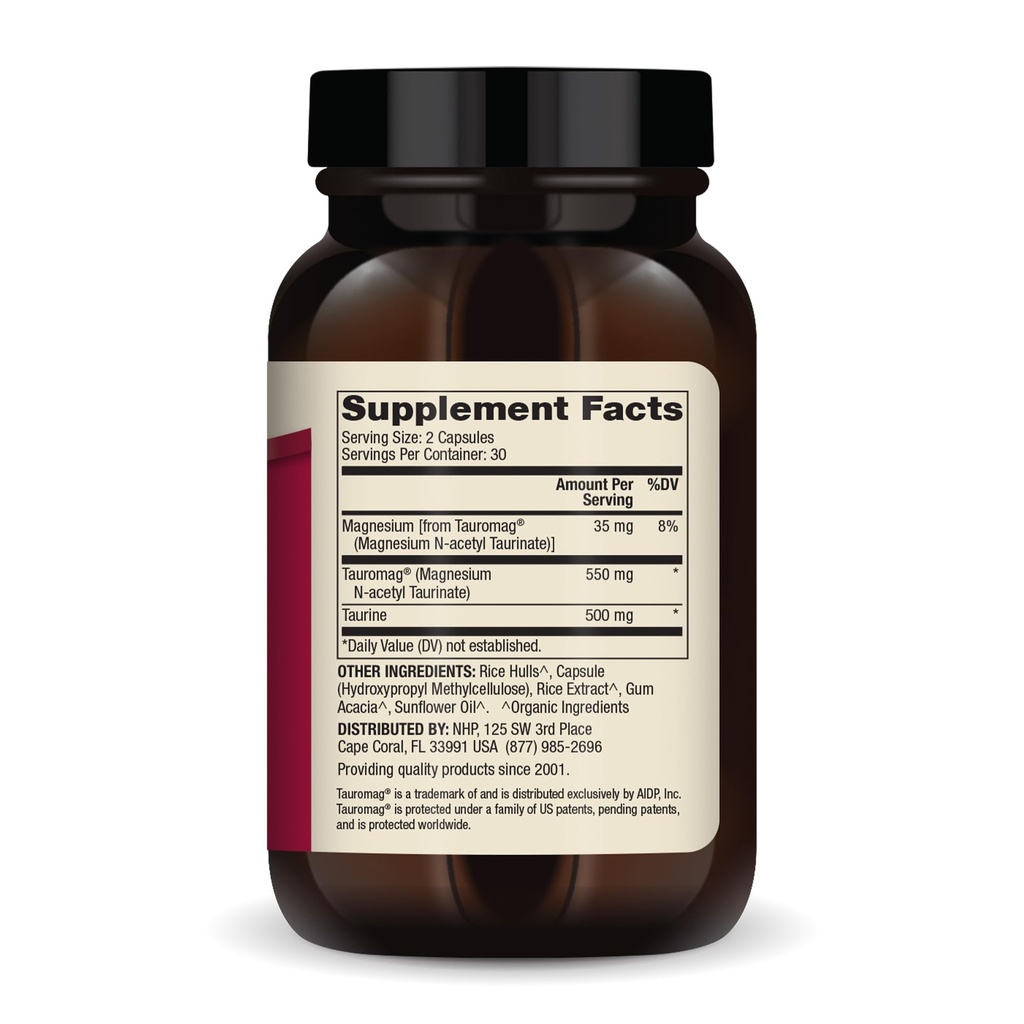 dr-mercola-taurine-advanced-500-mg-tauri-2.jpg