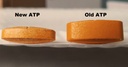 atp-boost-90-tablets-4.jpg