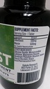 atp-boost-90-tablets-2.jpg
