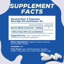 bovine-colostrum-capsules-1400mg-immune--2.jpg