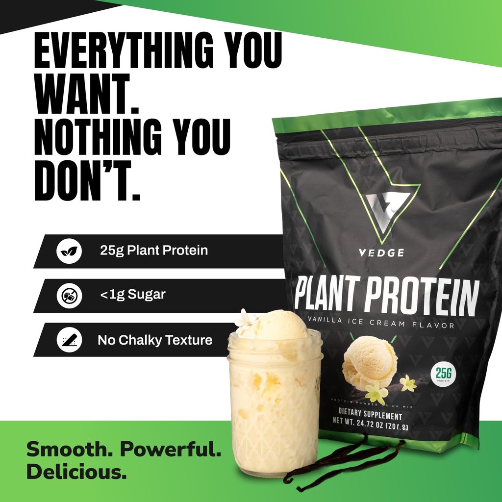 vedge-vegan-protein-powder-plant-protein-2.jpg