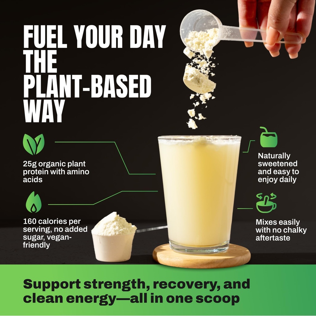 vedge-vegan-protein-powder-plant-protein-4.jpg