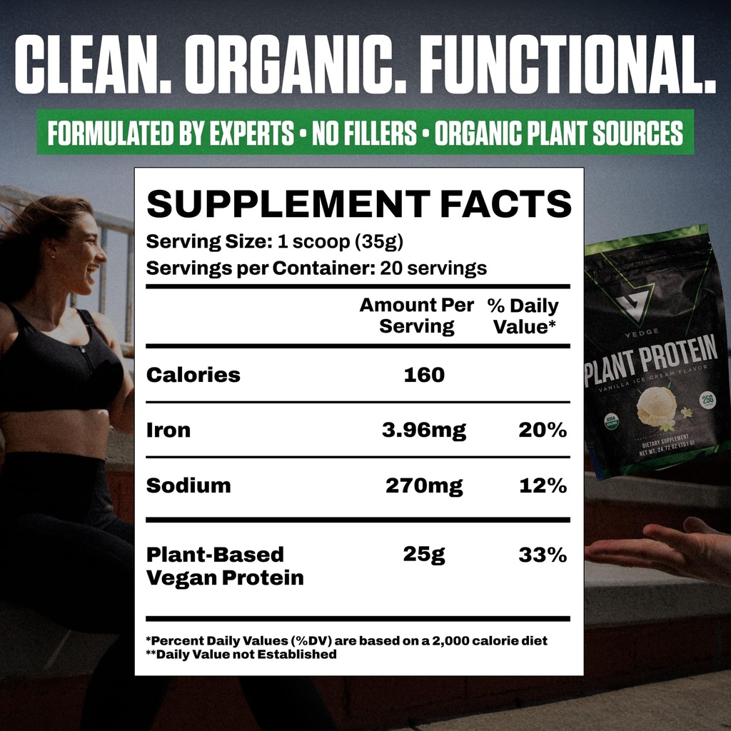 vedge-vegan-protein-powder-plant-protein-3.jpg