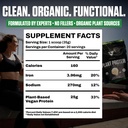 vedge-vegan-protein-powder-plant-protein-3.jpg