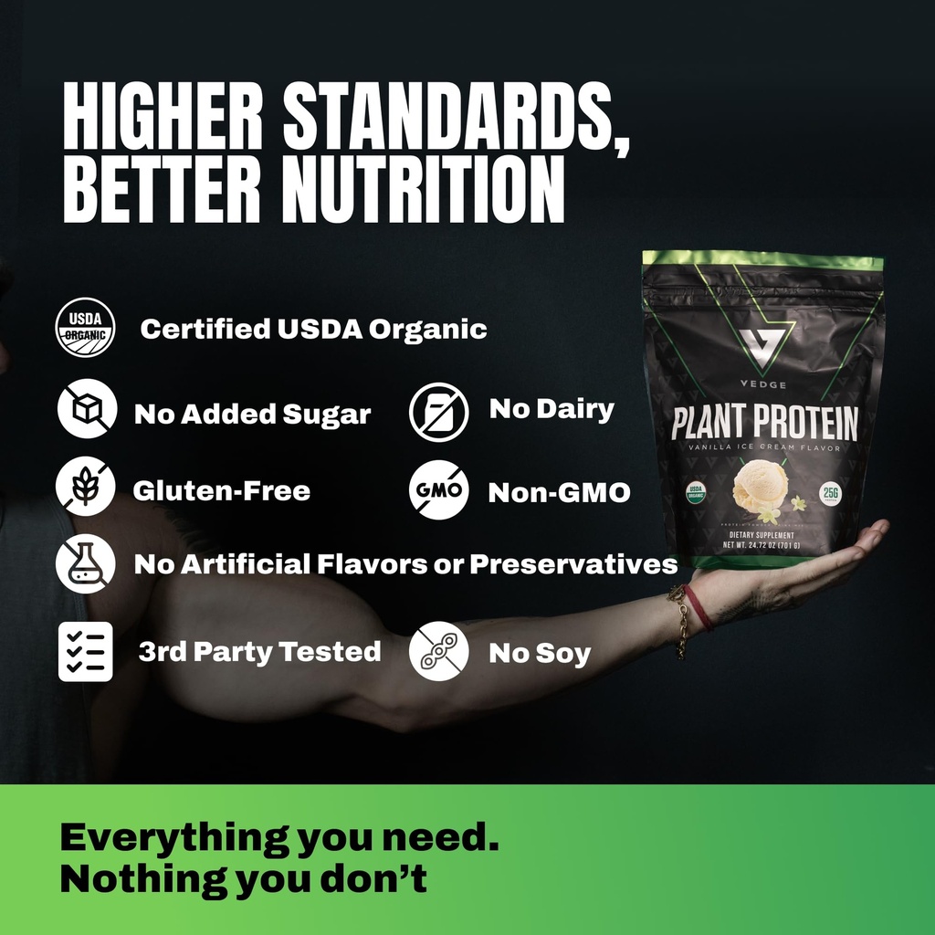 vedge-vegan-protein-powder-plant-protein-5.jpg