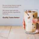 unjury-planted-vegan-protein-powder-20g--5.jpg