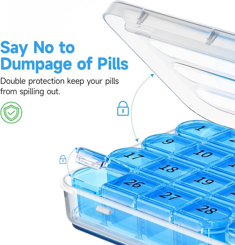 zoksi-monthly-pill-organizer-1-times-a-d-4.jpg