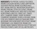 vega-one-all-in-one-nutrition-shake-coco-5.jpg