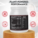 vegan-plant-protein-vanilla-dca-nutritio-2.jpg