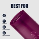 blenderbottle-classic-v2-shaker-bottle-p-4.jpg