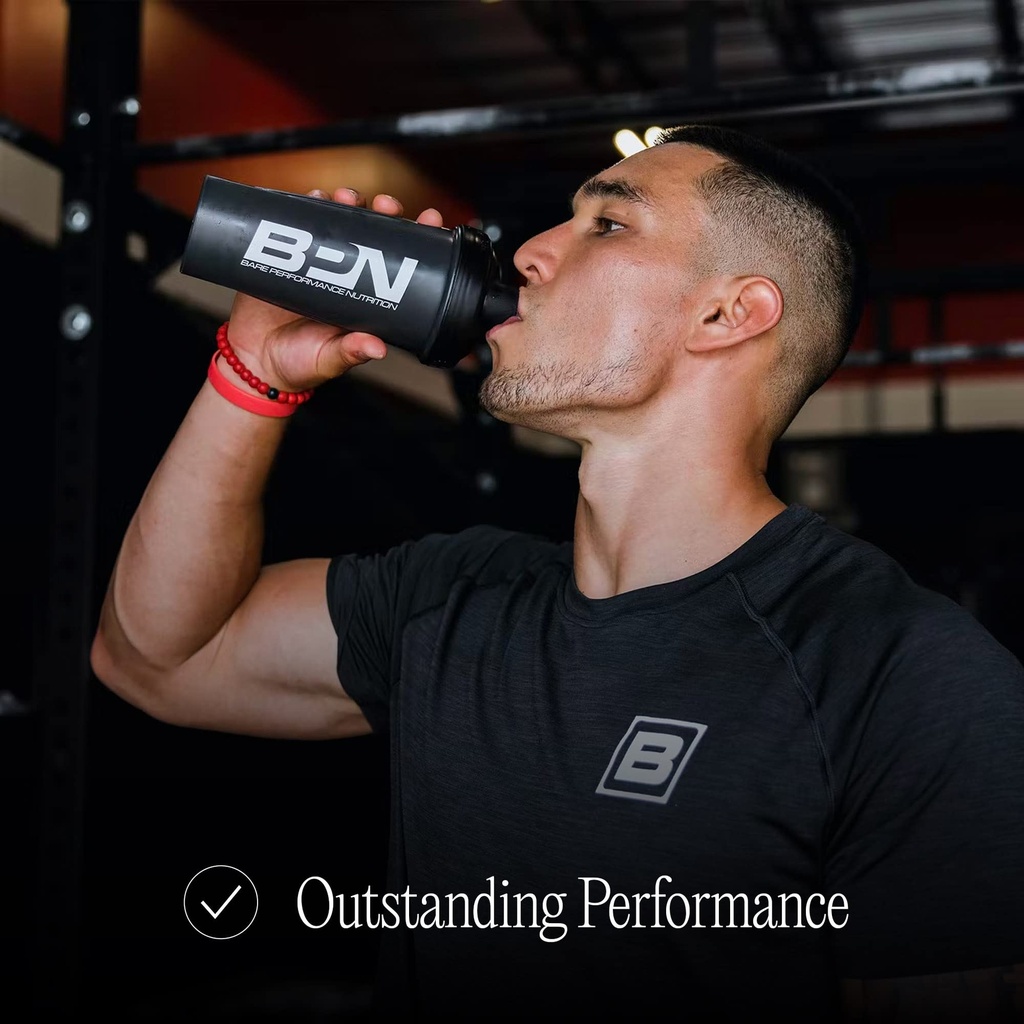 bare-performance-nutrition-blender-bottl-4.jpg