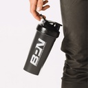 bare-performance-nutrition-blender-bottl-3.jpg