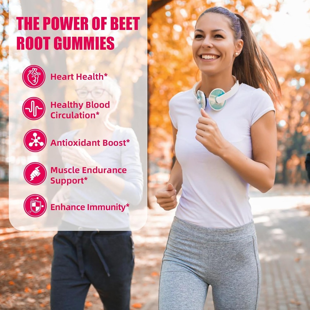 beet-root-gummies---beets-chewables-for--2.jpg