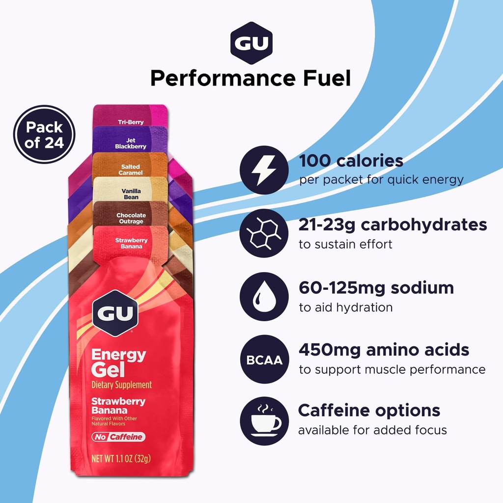 gu-energy-original-energy-gels-assorted--2.jpg