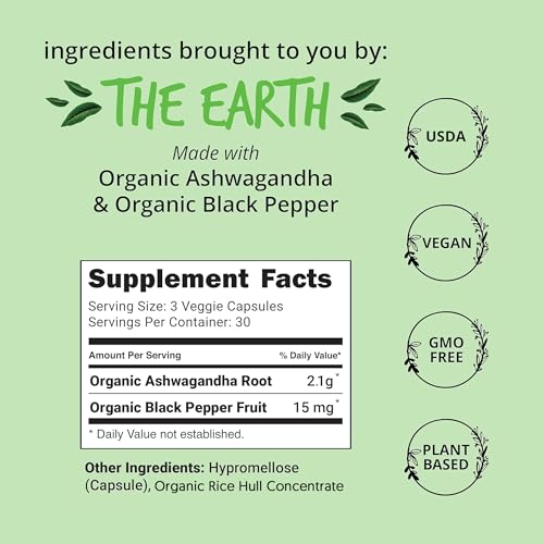 happy-healthy-hippie-zen-again-cortisol--3.jpg