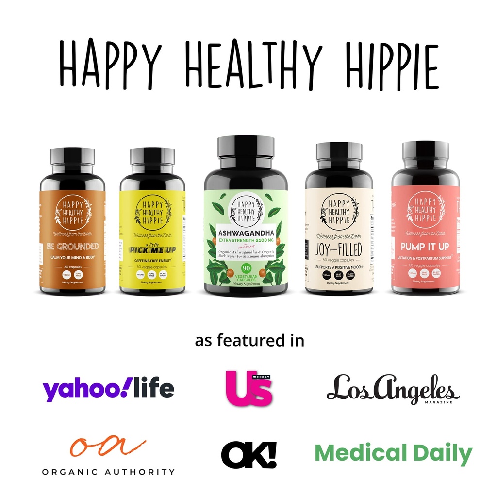 happy-healthy-hippie-zen-again-cortisol--4.jpg