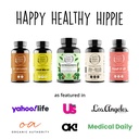 happy-healthy-hippie-zen-again-cortisol--4.jpg