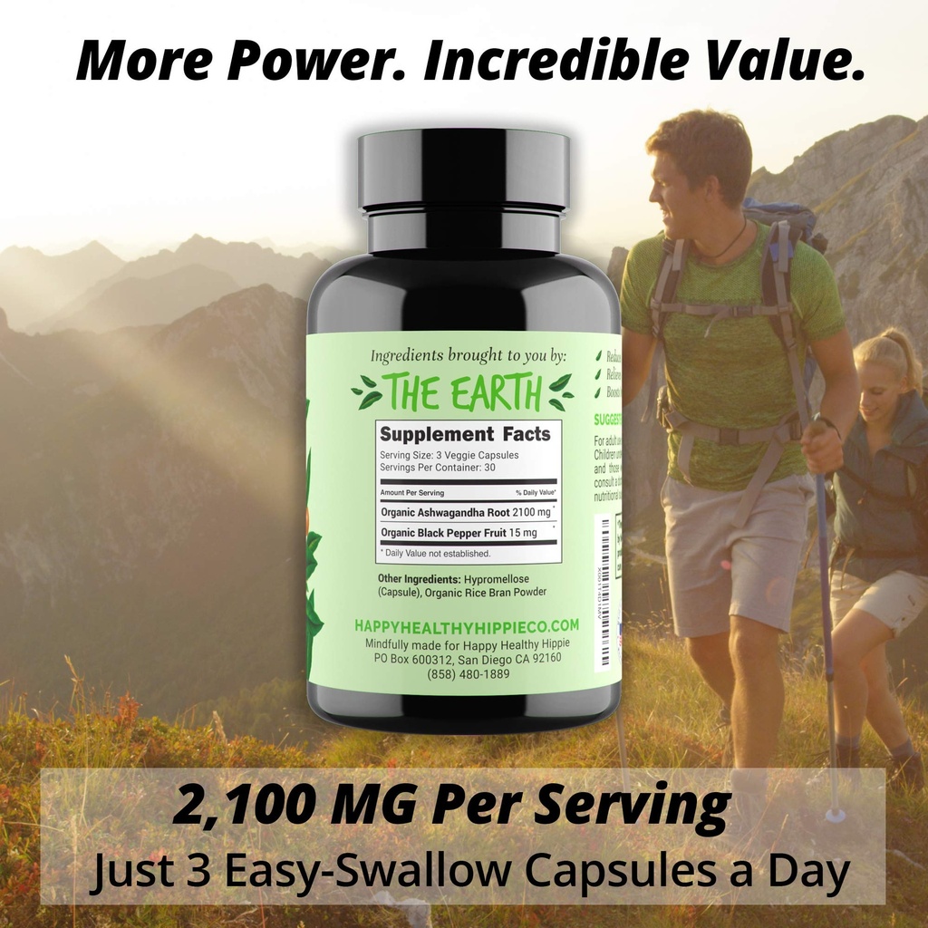 happy-healthy-hippie-zen-again-cortisol--5.jpg