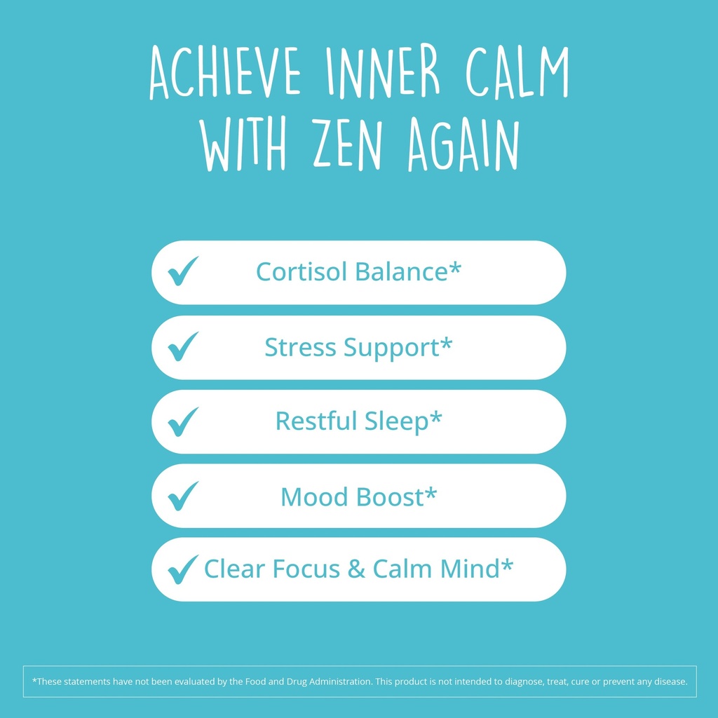 happy-healthy-hippie-zen-again-cortisol--6.jpg