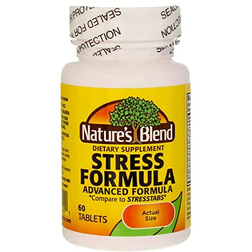 nature-s-blend-stress-formula-vitamins-6-2.jpg
