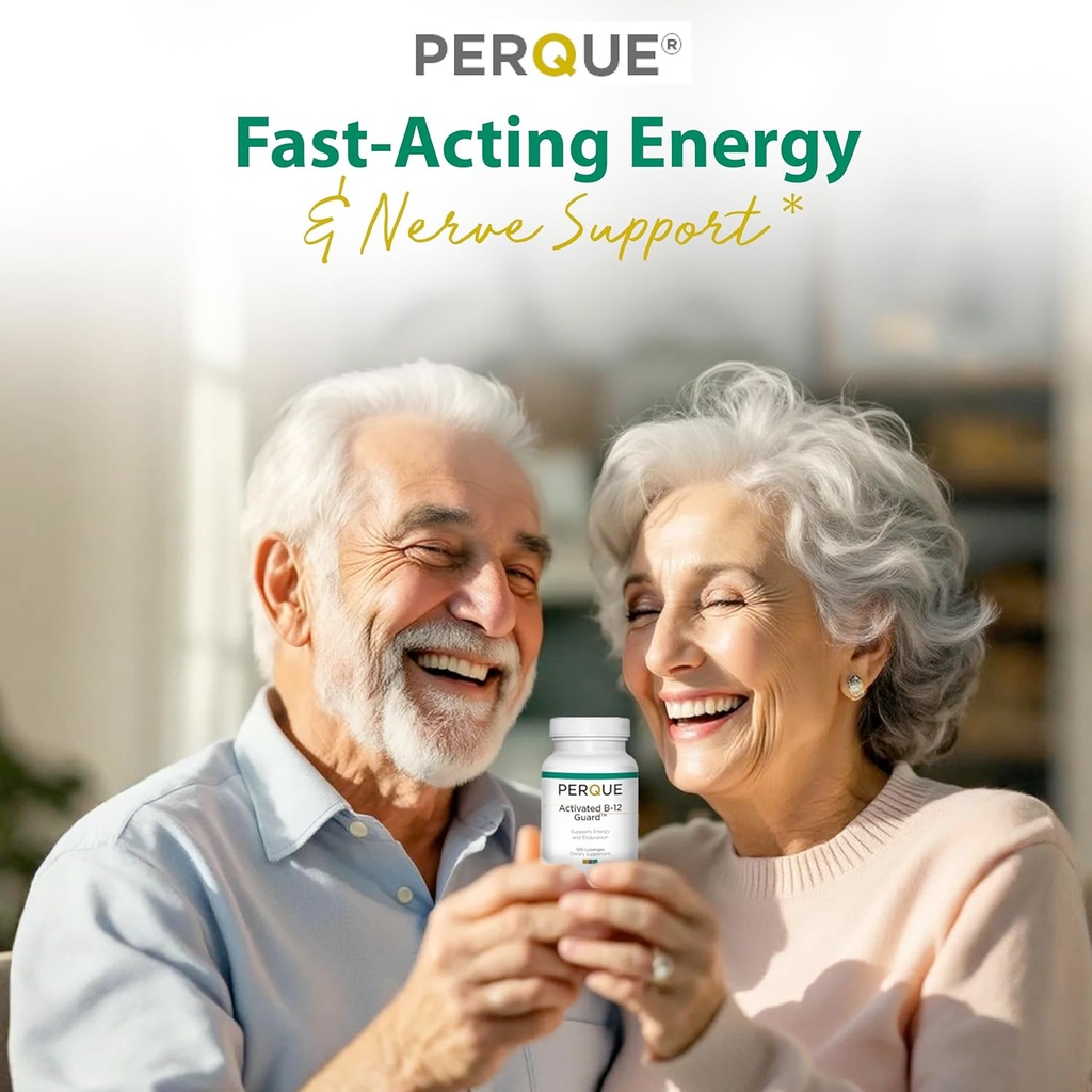 perque-activated-b-12-guard-2000-mcg-100-4.jpg