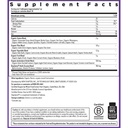 new-chapter-all-flora-digestive-super-gr-6.jpg