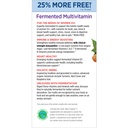 new-chapter-every-women-s-one-daily-55-9-3.jpg