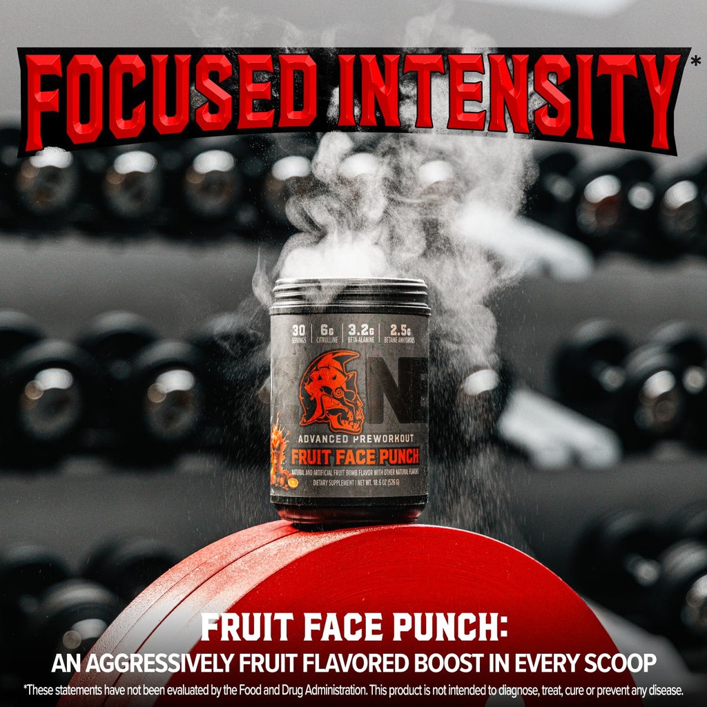 zone-pre-workout-powder-fruit-punch-30-s-5.jpg