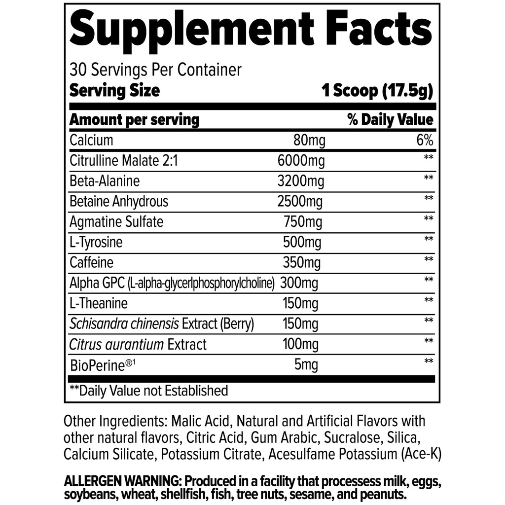 zone-pre-workout-powder-fruit-punch-30-s-2.jpg