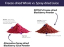 koyah---organic-blackberry-powder-30-ser-6.jpg