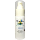 melatonin-cr-me-the-sleep-hormone-2-oz-b-2.jpg