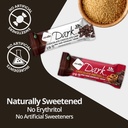nugo-dark-chocolate-pretzel-with-sea-sal-6.jpg